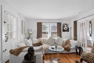 476 Providence St, West Warwick, RI 02893 - Photo 13