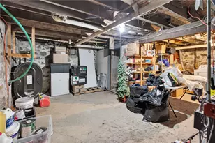 476 Providence St, West Warwick, RI 02893 - Photo 41