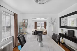 476 Providence St, West Warwick, RI 02893 - Photo 9