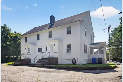 476 Providence Street, West Warwick, RI 02893 - Photo 49