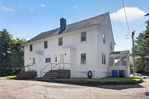 476 Providence St, West Warwick, RI 02893 - Photo 49