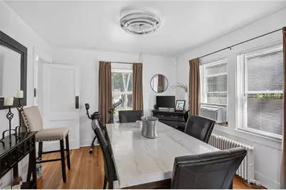 476 Providence Street, West Warwick, RI 02893 - Photo 11