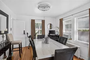 476 Providence St, West Warwick, RI 02893 - Photo 11