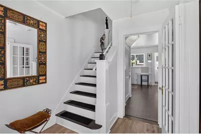 476 Providence Street, West Warwick, RI 02893 - Photo 19