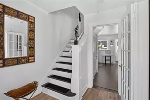476 Providence St, West Warwick, RI 02893 - Photo 19