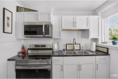 476 Providence Street, West Warwick, RI 02893 - Photo 21