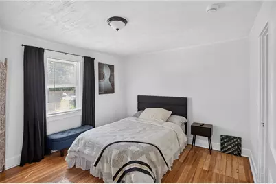 476 Providence Street, West Warwick, RI 02893 - Photo 31