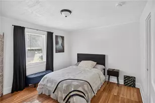 476 Providence St, West Warwick, RI 02893 - Photo 31