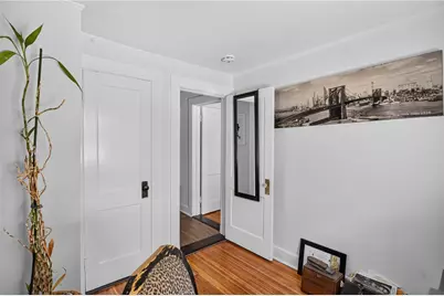 476 Providence Street, West Warwick, RI 02893 - Photo 37