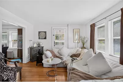 476 Providence Street, West Warwick, RI 02893 - Photo 15