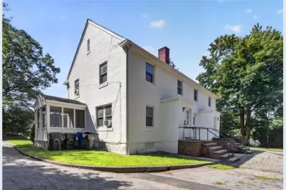 476 Providence Street, West Warwick, RI 02893 - Photo 47