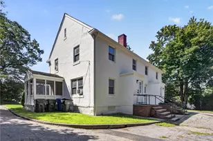 476 Providence St, West Warwick, RI 02893 - Photo 47