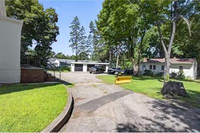 476 Providence Street, West Warwick, RI 02893 - Photo 7