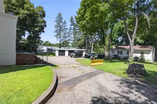 476 Providence St, West Warwick, RI 02893 - Photo 7