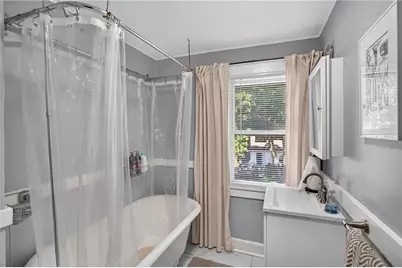 476 Providence Street, West Warwick, RI 02893 - Photo 29