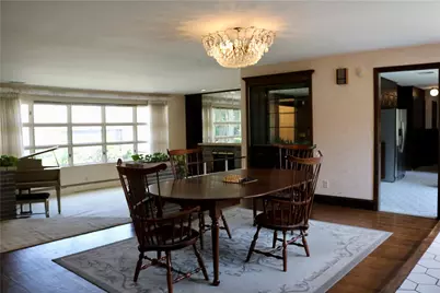 123 Berlin Street, Providence, RI 02908 - Photo 5