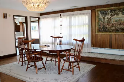 123 Berlin Street, Providence, RI 02908 - Photo 3