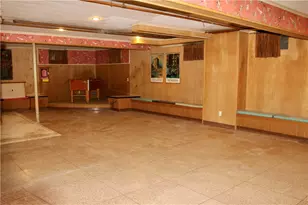 123 Berlin St, Providence, RI 02908 - Photo 23