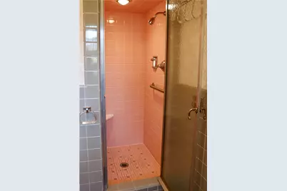 123 Berlin Street, Providence, RI 02908 - Photo 13