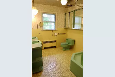 123 Berlin Street, Providence, RI 02908 - Photo 15
