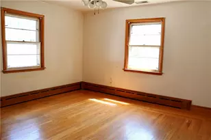 123 Berlin St, Providence, RI 02908 - Photo 17