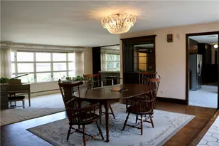 123 Berlin St, Providence, RI 02908 - Photo 5