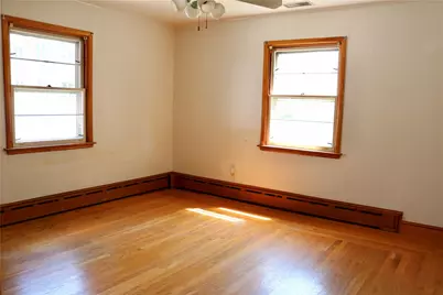 123 Berlin Street, Providence, RI 02908 - Photo 17