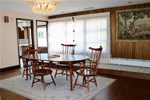 123 Berlin St, Providence, RI 02908 - Photo 1