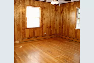 123 Berlin Street, Providence, RI 02908 - Photo 19