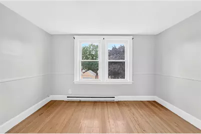 95 Harmon Avenue, Cranston, RI 02910 - Photo 35