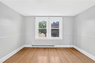 95 Harmon Ave, Cranston, RI 02910 - Photo 35