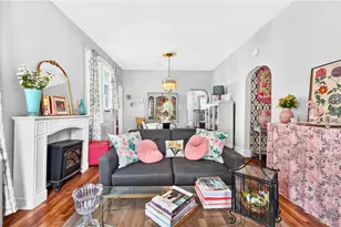 95 Harmon Ave, Cranston, RI 02910 - Photo 11