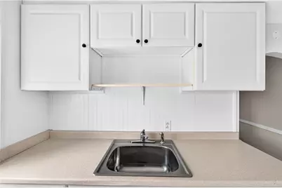 95 Harmon Avenue, Cranston, RI 02910 - Photo 25