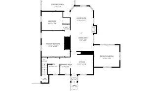 95 Harmon Ave, Cranston, RI 02910 - Photo 43