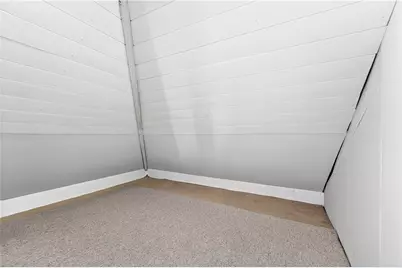 95 Harmon Avenue, Cranston, RI 02910 - Photo 33