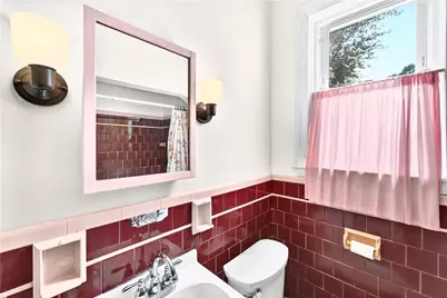 95 Harmon Avenue, Cranston, RI 02910 - Photo 21