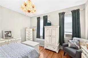 95 Harmon Ave, Cranston, RI 02910 - Photo 15