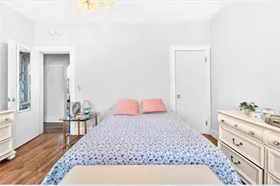 95 Harmon Avenue, Cranston, RI 02910 - Photo 13