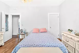 95 Harmon Ave, Cranston, RI 02910 - Photo 13