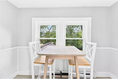 95 Harmon Avenue, Cranston, RI 02910 - Photo 27