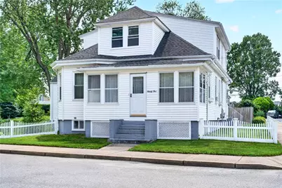 95 Harmon Avenue, Cranston, RI 02910 - Photo 3