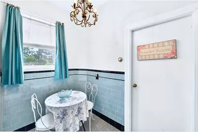 95 Harmon Avenue, Cranston, RI 02910 - Photo 9