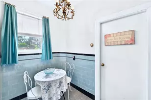 95 Harmon Ave, Cranston, RI 02910 - Photo 9
