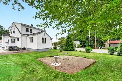95 Harmon Avenue, Cranston, RI 02910 - Photo 41
