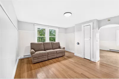 95 Harmon Avenue, Cranston, RI 02910 - Photo 29