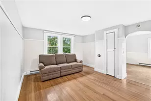 95 Harmon Ave, Cranston, RI 02910 - Photo 29