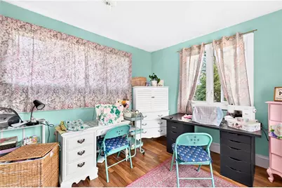 95 Harmon Avenue, Cranston, RI 02910 - Photo 19