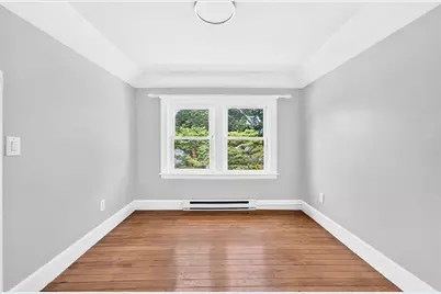 95 Harmon Avenue, Cranston, RI 02910 - Photo 31