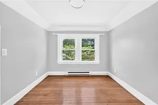 95 Harmon Ave, Cranston, RI 02910 - Photo 31