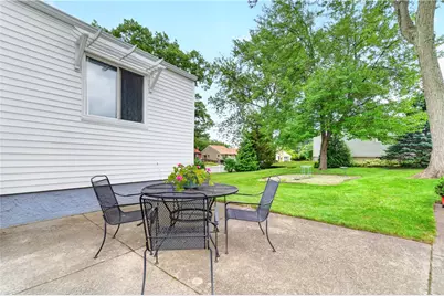 95 Harmon Avenue, Cranston, RI 02910 - Photo 39